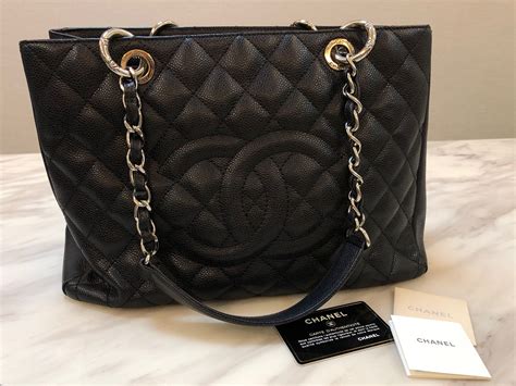 chanel satchel handbag|chanel purse price.